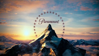 Gemini Man Bande-annonce (2) VO