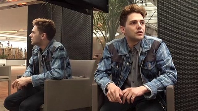 Mommy est le film dont je suis le plus fier !