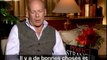 Bruce Willis Interview 3: Dangereuse séduction