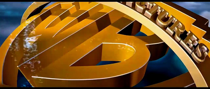 Blade Runner Bande-annonce VF