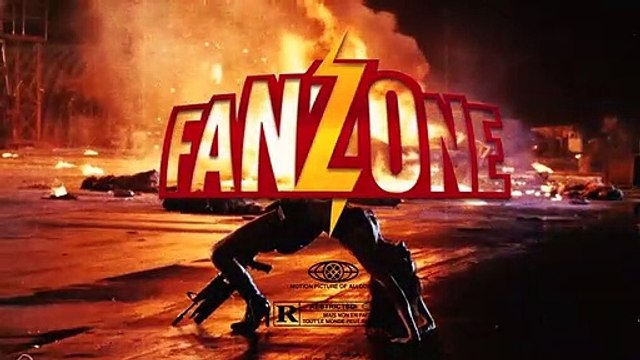 Hellboy revient... et Legolas chante !