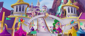 My Little Pony - Clip Kids United