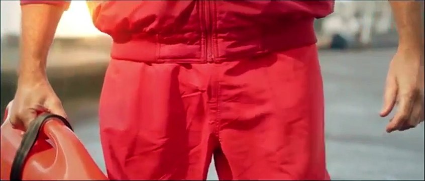 Hoff The Record - saison 1 Teaser VO