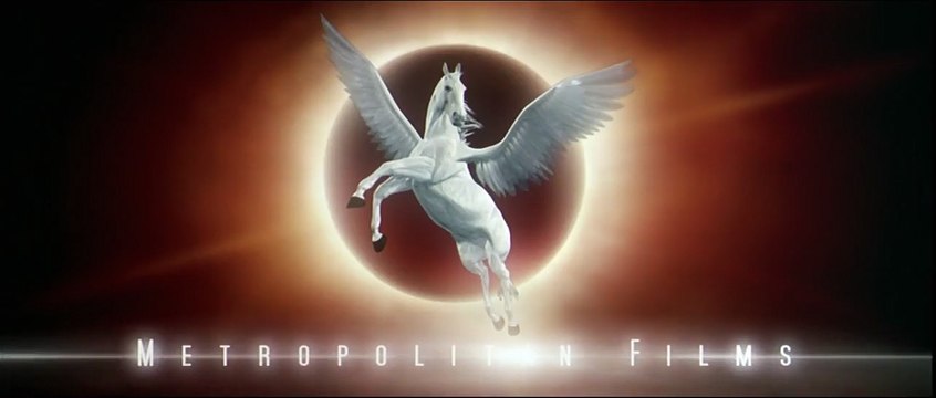 La Chambre des oubliés Bande-annonce VF