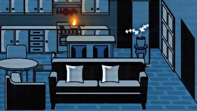 Paranormal Activity 5 - BONUS VF La saga PARANORMAL ACTIVITY en moins de 2 minutes !