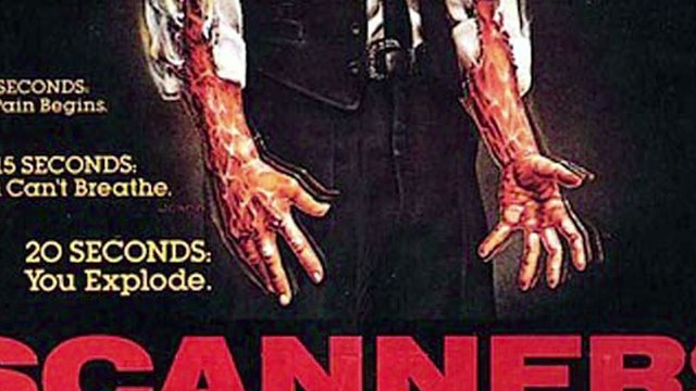 Tueurs en Séries N°278 - Vendredi 26 septembre 2014