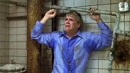 Saw : la bande-annonce des 10 ans !