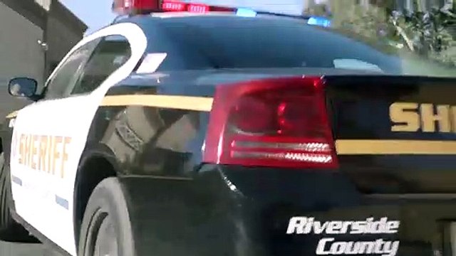 Animal Kingdom - saison 4 Bande-annonce VO