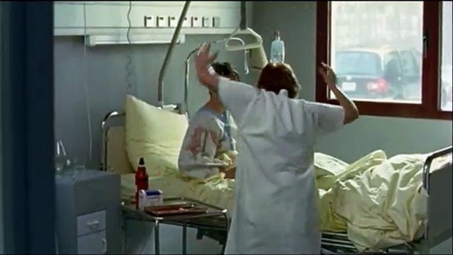 Pas Douce Bande-annonce VF