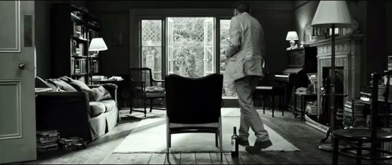 The Party EXTRAIT VF "Musique"