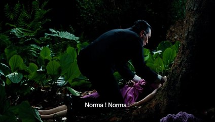 La Piel que Habito Bande-annonce (2) VO