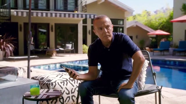 Psych 3: This Is Gus Bande-annonce VO