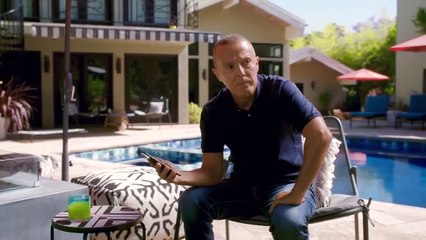 Psych 3: This Is Gus Bande-annonce VO