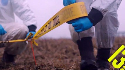 Coroner - saison 1 Bande-annonce VF