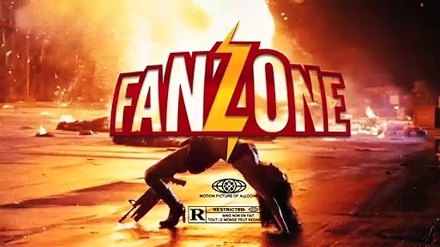 X-Men : Omar Sy et les mutants se dévoilent