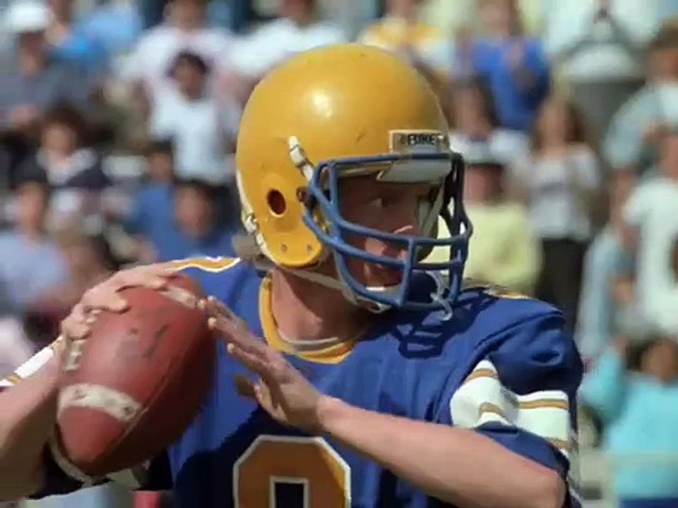 Toutes folles de lui Bande-annonce VO