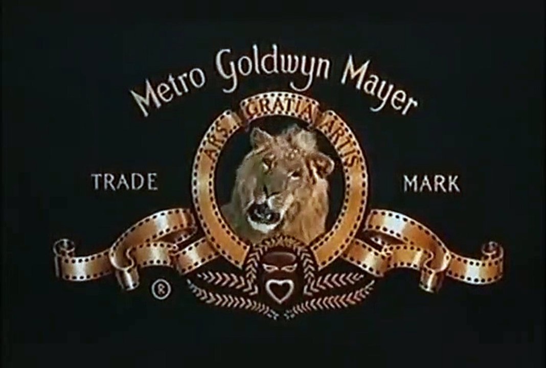 Un Automne à New York Bande-annonce VO