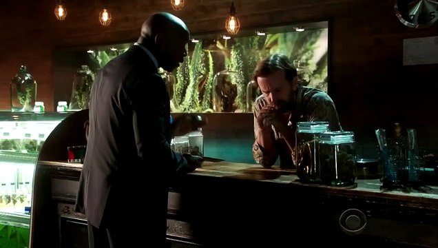 Les Experts - saison 15 - épisode 2 Teaser VO