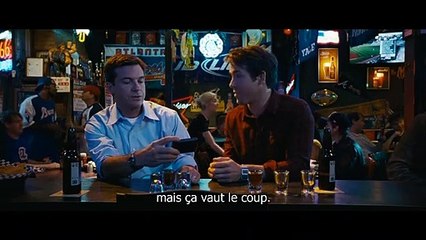 Echange standard Bande-annonce VO