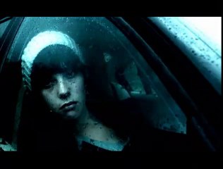 A l'intérieur Bande-annonce VF