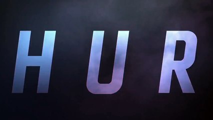 Supernatural - saison 14 - épisode 20 Teaser VO