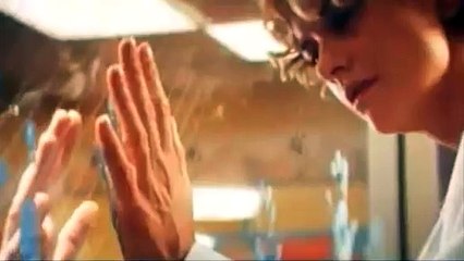 Interview 11 - Français