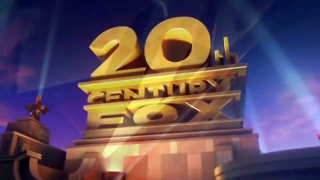 12 Rounds: Reloaded Bande-annonce VO