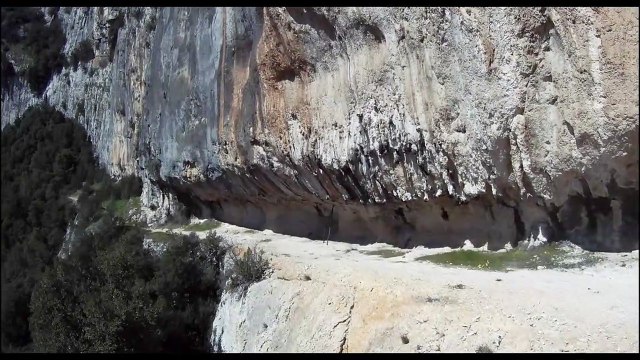 La Grotte des rêves perdus Bande-annonce VF