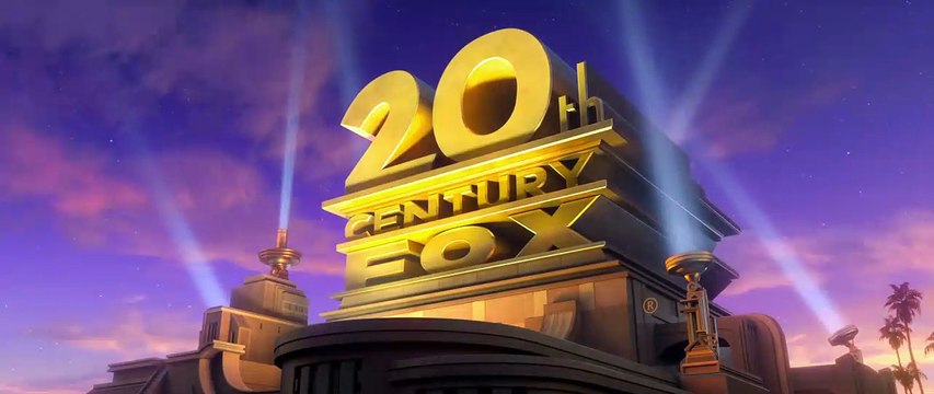 Trolls Bande-annonce VO