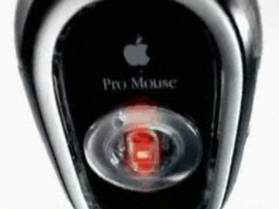 Apple_promouse
