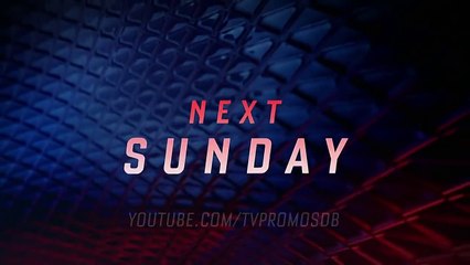 Supergirl - saison 4 - épisode 20 Teaser VO