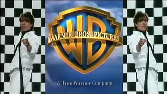 Le Come-back Bande-annonce VO