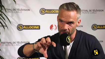 Philippe Bas : "Je serai là tant que Profilage aura besoin de moi"