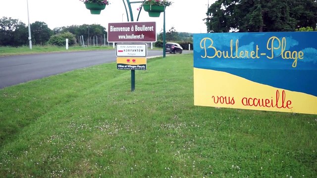 37 Quai des Orfèvres Bande-annonce VF