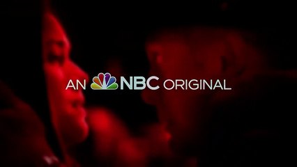 Blacklist - saison 9 Teaser VO