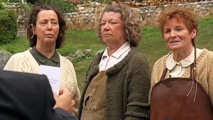 The Wicker Man Bande-annonce VO