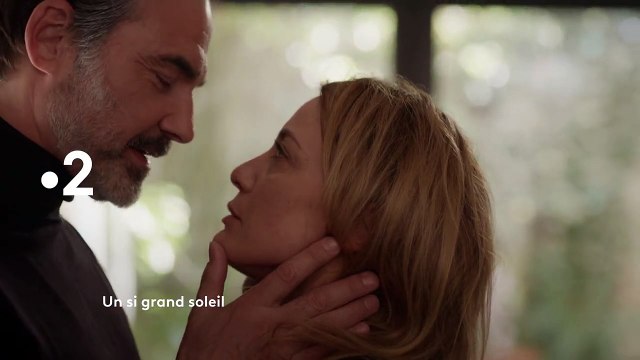 Un Si Grand Soleil : la bande-annonce des épisodes du 29 avril au 03 mai 2019