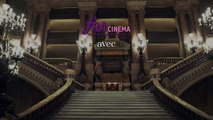 Don Carlos (Opéra de Paris-FRA Cinéma) Bande-annonce VF