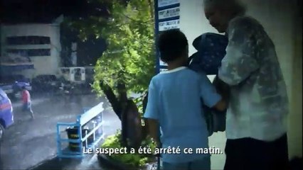 Lola Bande-annonce VO