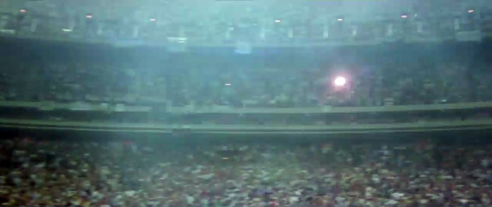 The Beatles: Eight Days a Week Teaser VO