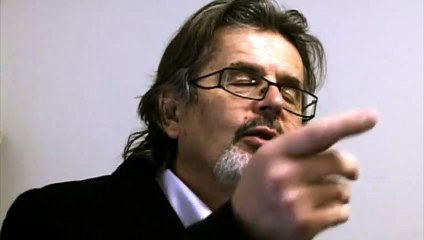 Interview 7 - Français