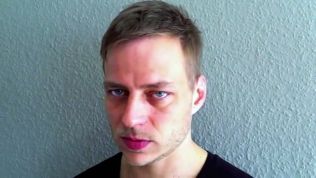 Auditions GOT Compil