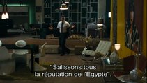 Femmes du Caire Extrait vidéo (3) VO