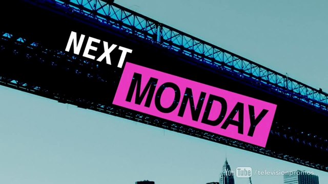 The Carrie Diaries - saison 1 - épisode 13 Teaser VO