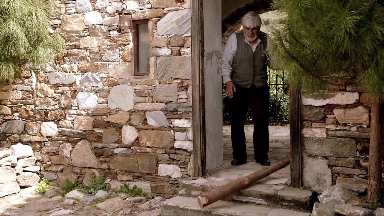 Pinocchio Bande-annonce VF