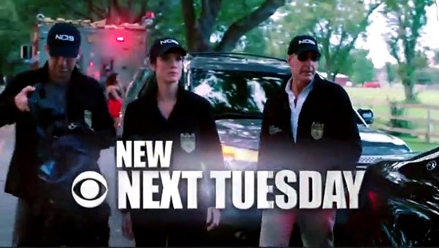 NCIS : Nouvelle-Orléans - saison 1 - épisode 3 Teaser VO