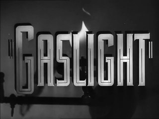 Hantise Bande-annonce VO