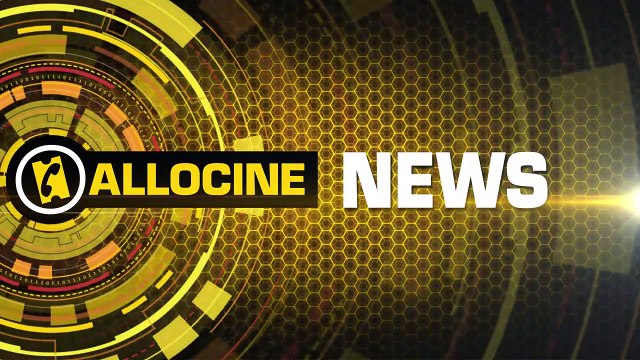 Watchmen : bientôt la série ? L'avis de la Rédac !