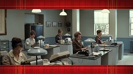 Imogène McCarthery Teaser (4) VF