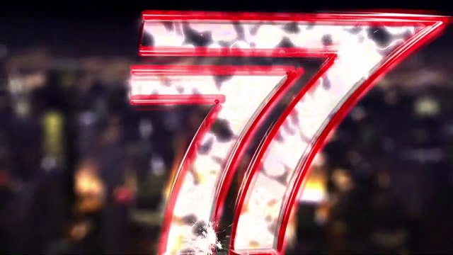 Rampage 2 - La vengeance d'un sniper Bande-annonce VF